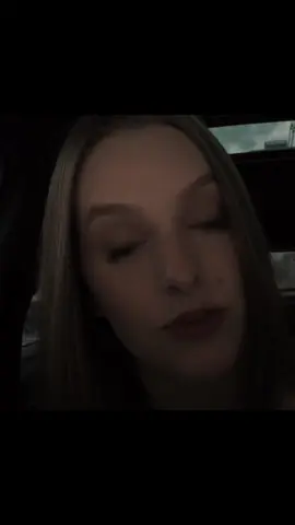 #empoderada #relacionamento #autocuidado #amorproprio #itgirls 