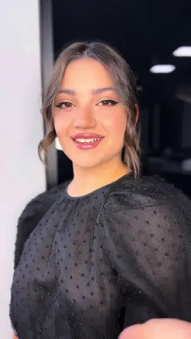 @………..  ♥️💄🫶🏻