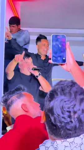 @Hassan Srisbo685  #fyp 