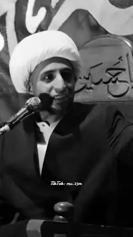 #الشيخ_علي_المياحي #الله #allah #قران_كريم #quran 
