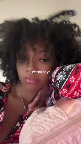 Wifey#CapCut #trending #fypシ #foryoupage 