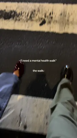 OT OT BYEEEE! #newyork #traveltiktok #touchdown #fyp #manhattan 