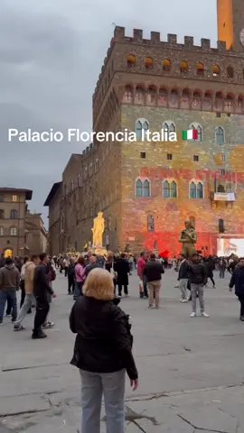 #paratiiiiiiiiiiiiiiiiiiiiiiiiiiiiiii #viajen que la vida es muy corta #fly #video #vacaciones 