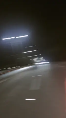 video Kase laghe comment Kary .pyry pyry👀🌷🖤💗 . . . . . . . .  #india #fyp #fyppppppppppppppppppppppp #foryoupage #fypp 