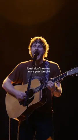 Matt always makes my days better❤️ @Matt Hansen #matthansen #live #tour #music #emotional 