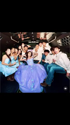 I will forever cherish and remember all the practices with my daughter and her friends. So many quinces that I have choreographed and done and this was my time . It was so special because I was the quince mom and the choreographer. I am so happy that I got to video along the way to look back and capture all the memories till the big day 💕🙏 huge thank you and appreciation to her crew her friends !!! For being there for her and showing her all the love and support 💕🙏 #quince #practice #choreography #dancersoftiktok #sweeet15 