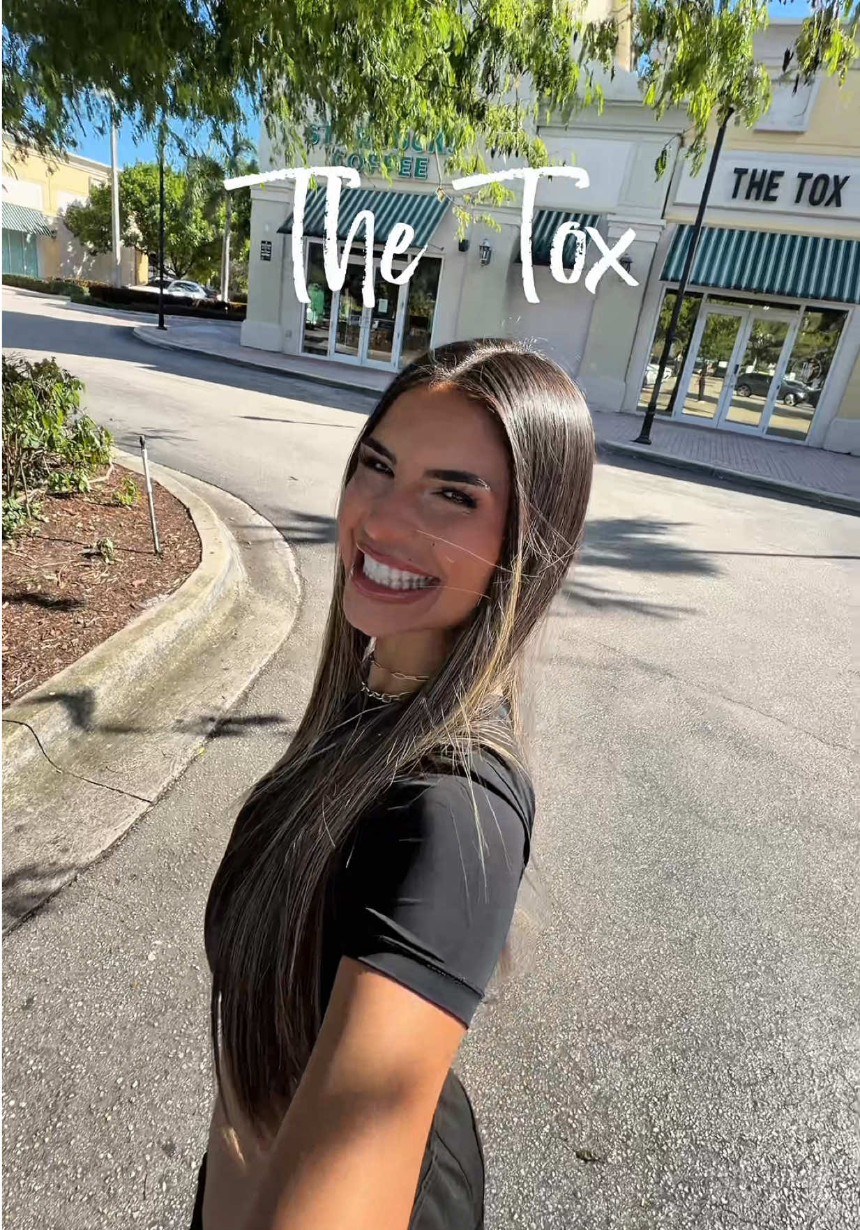 snatchedddd salí  #paratiii #vlogs #paratiiiiiiiiiiiiiiii 