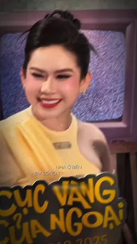 😍😍😍#binhtinh #nsbinhtinh 