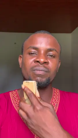 @calimehistory.blaq #fypp #fupp #trend #viral #ihistoryblaq 