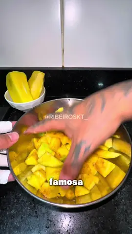 Top demais família!! #skate #skatelife #skatelifestyle #skatemanaus 