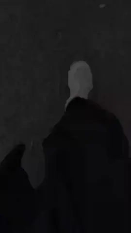 #🥀🥀🥀🥀🥀🥀 