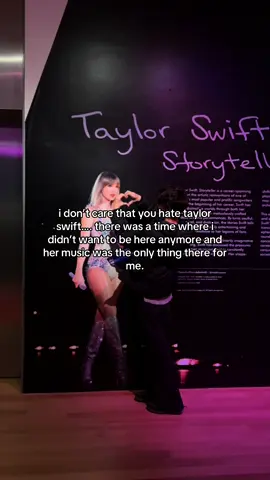 i love @Taylor Swift forever 🫶🏻 #taylorswift #swiftie 