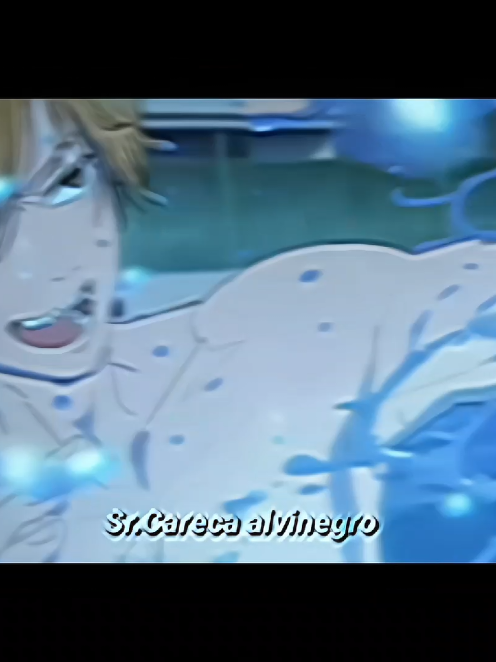 Bota mão na sinturinha e deixar ir até u chaum ⚘️🎸🩸 #chainsawman #reze #chainsawmanreze #denji #kuinasazanami 