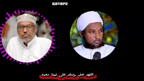 #الله_اكبر 