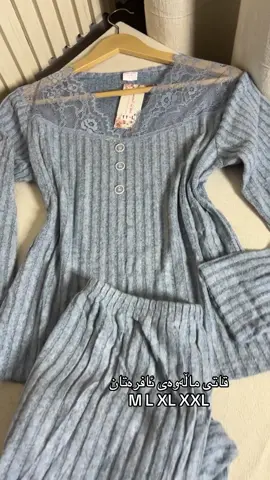 #فصالات_فساتين #ملابس #فصالات #ملابس_نسائية #دشداشه_نسائية👗 