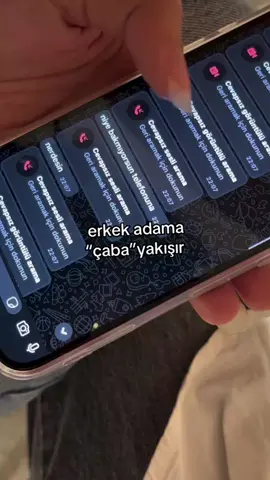 benim için çabalarsan❤️‍🩹💔 senin için ölürüm.....🖤🖤