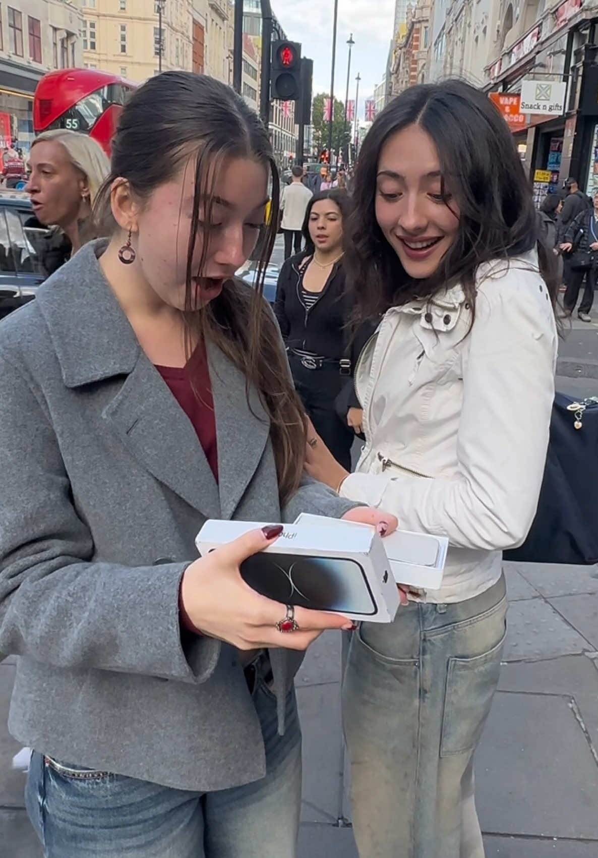 Always be kind #fyp #foryou #experiment #foryoupage 