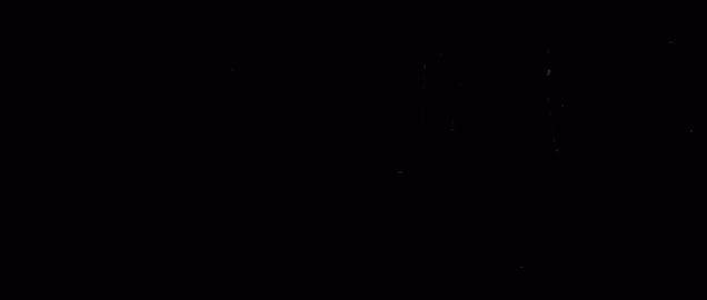 #القران_الكريم #تلاوة_خاشعة #راحة_نفسية #سورة_التوبة #اكسبلور 