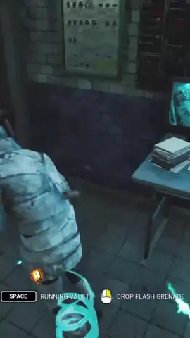 DRACULO TRIED GETTING A COMEBACK BUT FAILED | #dbdmemes #dbdfunny #dbdedit #dbdtok #fyp