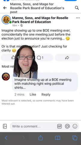 White women are exhausting 😞 #whitewomen #racist #BOE #fdt #fyp 
