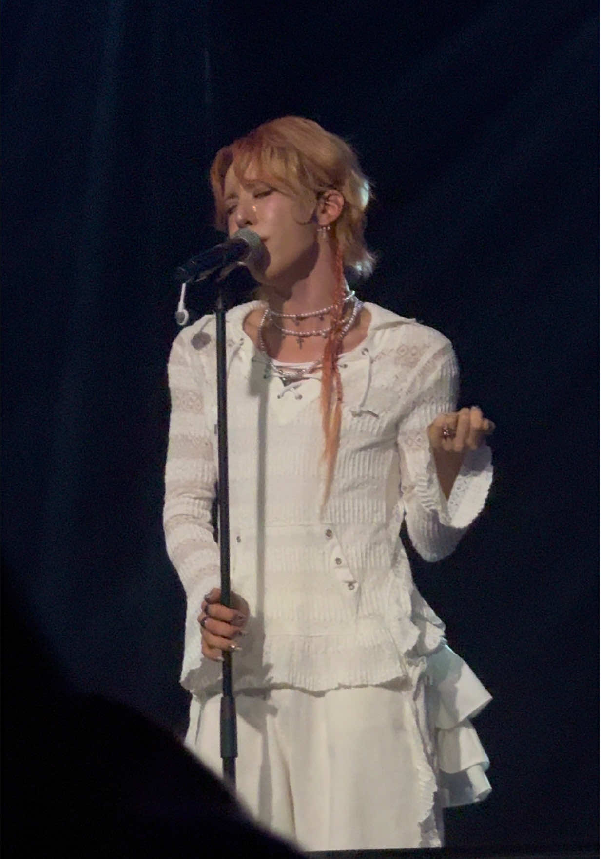 @XLOV #xlov #wumuti #xlovcologne #xlovwumuti #xlovtour 