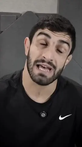 قدرت زمان رو دست کم نگیر لایک کن عزیز #کامران_قاسمپور