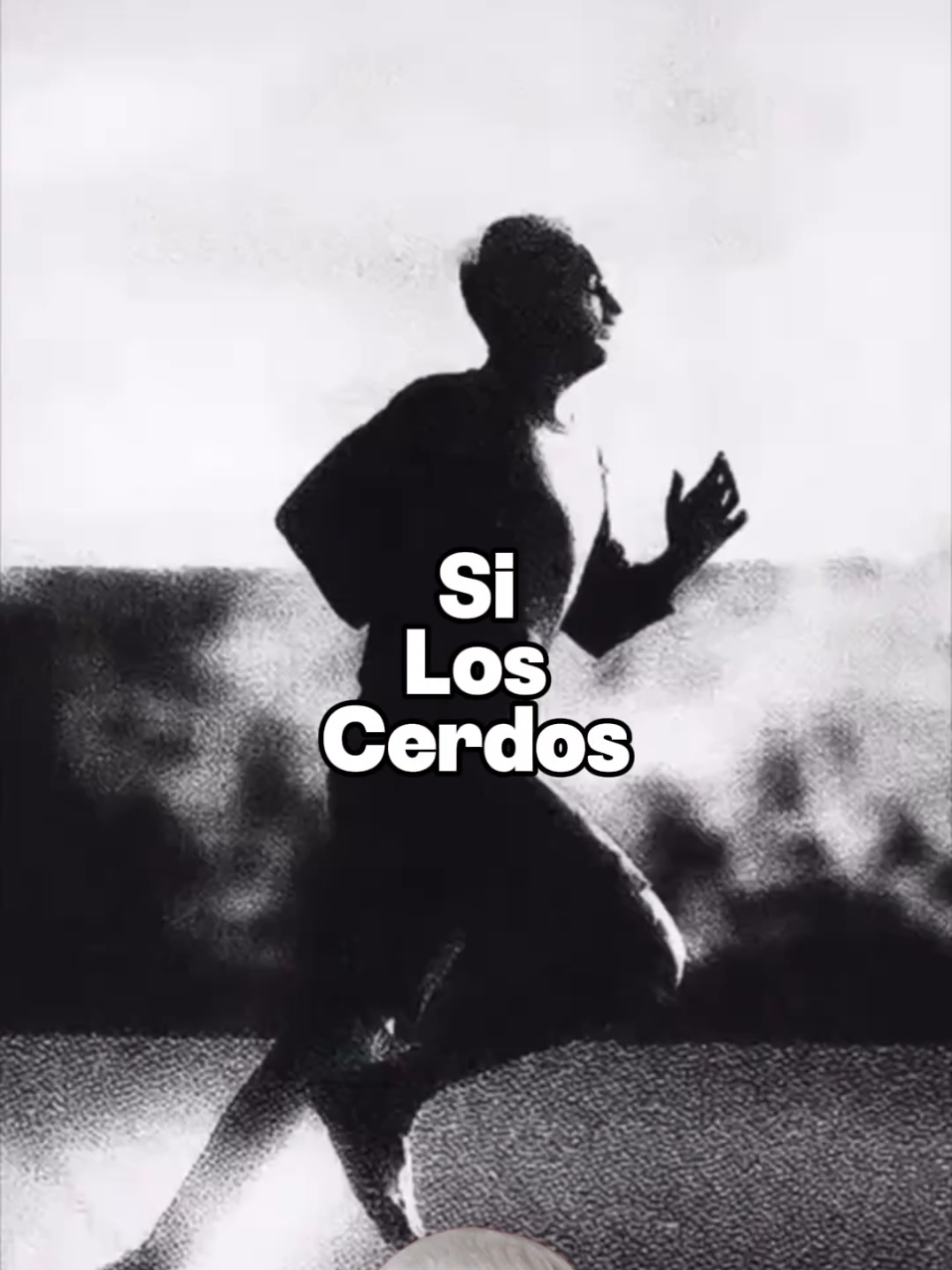 Como dijo Maquiavelo.. #nicolasmaquiavelo #elprincipe #psicologia #capcut #politica 