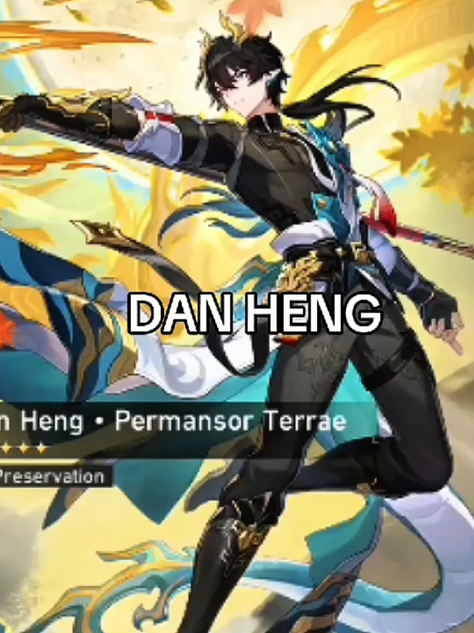 I HATE BEING IN AMERICA SERVER // I apologize for my recent lack of posts. I've been very busy and that penacony recap is taking forever to make. I'm thankful for your patience (or maybe you forgot) #danheng #HonkaiStarRail #danhengpermansorterrae #danhengpt #danhenghsr 
