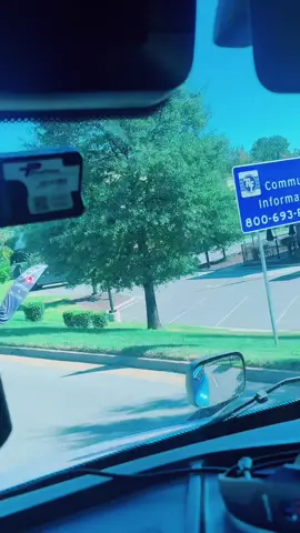 #fypage #fypage #usa🇺🇸 #virk_92 #trucking 