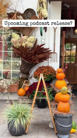 You don’t want to miss Dr. Tim Shanahan’s new book. We’re sitting down with him tomorrow to talk all things Tier 1, reading research, and what actually moves the needle for students. The full podcast drops Friday. Dr. Shanahan has spent his career cutting through noise and keeping one thing front and center: student success. Get ready for a conversation that challenges and sharpens how we think about literacy. 🎧 Link in bio to join the newsletter for breaking Tier 1 podcast content, literacy drops, and more. #GoodHumansEducate #ScienceOfReading #Tier1Instruction #LiteracyLeadership Staci Bain, Ed.D. Co-Founder, Educate America® LLC Creator of Educate’s K-12 Tier 1 Frameworks®, Tier 1 Roadmap® © 2025 Educate America LLC, and Hot Take Hub™ Former LETRS National Facilitator | Former Teacher, Principal & Executive Director Good Humans Educate © 🌍✨ www.GoodHumansEducate.com