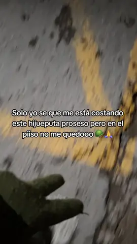 @Ejército Nacional de Colombia #viraltiktok #viral 