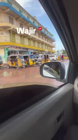 county 008#foryourpage #wajirtiktokers 