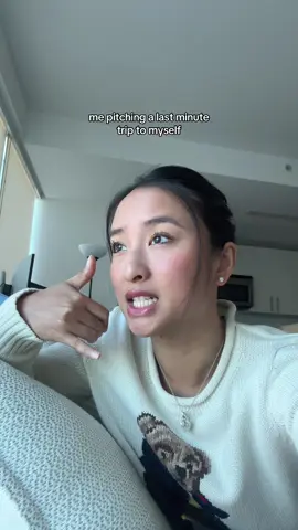 Guess where im going as of 3 days ago #travel #funny #relatable 