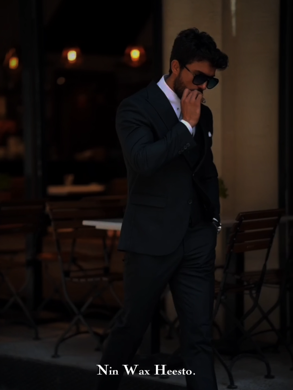 Ha onolanin Qaab qiyaali ah❤️#toksomalia🇸🇴 #toksomalia🇸🇴 #toksomalia🇸🇴 #toksomalia🇸🇴 