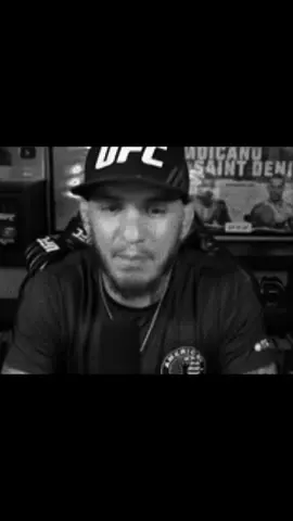 “Eu sou só sou um merda que tentou lutar e que é apaixonado por essa porr4” edit moicano easy money 🇧🇷🔥❤️🥊…||| #renatomoicano #viral #ufcedit #luta #fyppppppppppppppppppppppp @Renato Moicano 