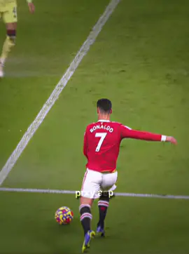 I took a pill in Ibiza 😍 #edit #xybca #fyp #goviral #ronaldo 