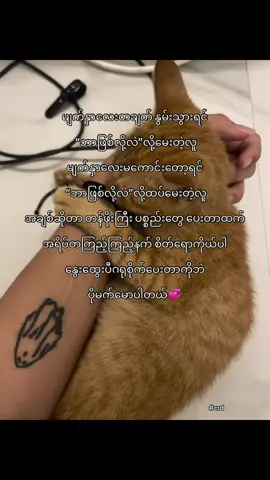 11:11💘#fyppppppppppppppppppppppp 