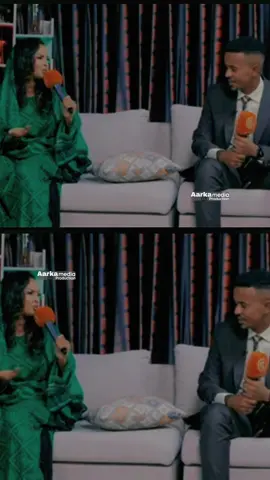 @warda_happy hees cusub #somalitiktok #fypシ゚ #foryoupage #viral #somali 