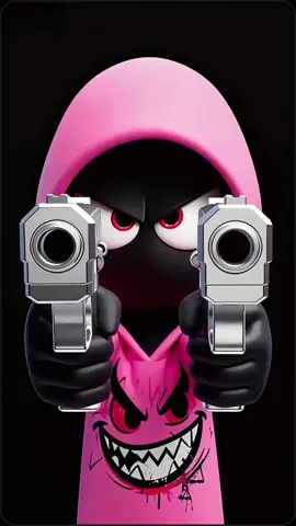 Live wallpaper blinking eyes holding agun pointed at you free live wallpaper |Cool wallpaper for you |2025wallpapers#capcutforus #capcut#capcutpioneer#MobileWallpaper #livewallpaper Applewallpaper,iOS,Dynamic wallpaper Live wallpaper, live wallpaper,Wallpaper 4k wallpaper for iphone eyes, live CapCut wallpaper,cool wallpaper, wallpaper4k,eye live wallpaper in 4k,livewallpapers 4k 2025,wallpapers live 2025, fondos de pantalla iphone,live wallpaper for iphone,wallpaper engine iphone