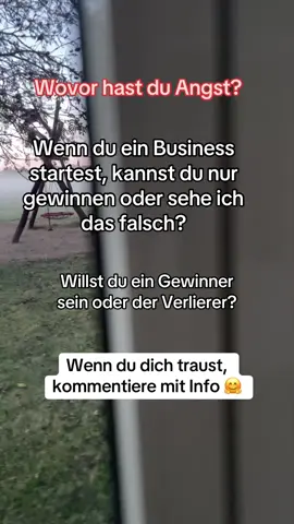 Gewinnst du oder Verlierst du? #arbeitvonzuhause #mama #geldverdienen #business #businessaufbau 