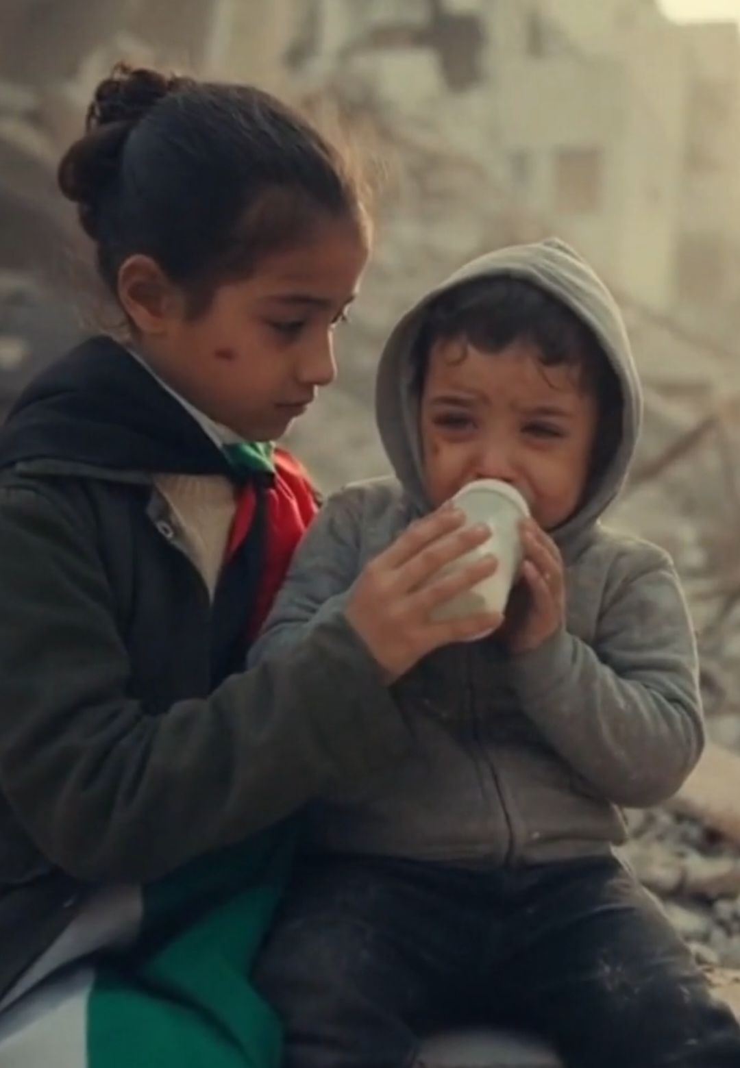 #freepalestine #freepalestine🇵🇸❤️ #gaza #viral #fyp