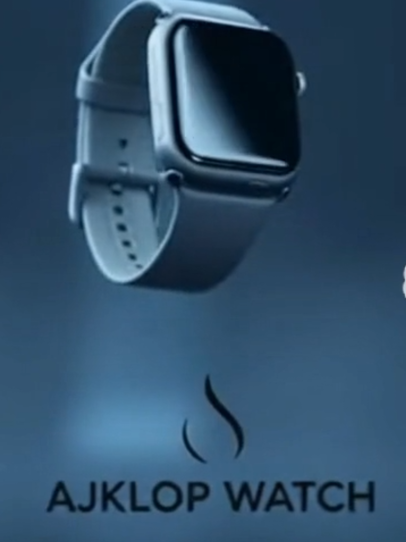 teraz połączony z AjKlopem. @apple proszę was o to... #polska #trend #apple #parodia 