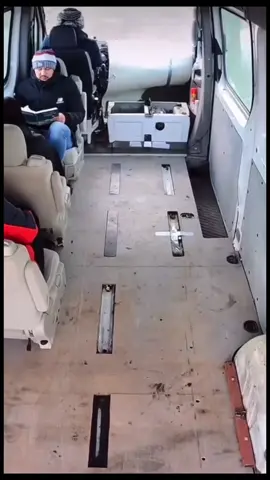 #onthisday #mindingmyownbusiness #carcrash 