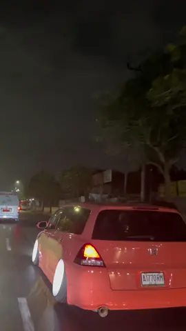 ForSale boleh (TT mobil lain boleh) Odyssey Absolute 2005 CBU  #odyssey #hondaodysseyabsolute #hondaodysseyrb1 #odysseyabsolute #mobildijual 