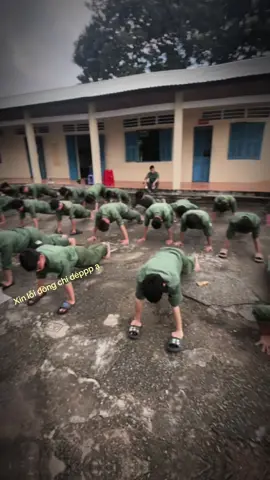 #xinloi đồng chí dẹp ạ 🥹