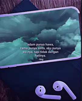 #mlbb #quotes #fyp 