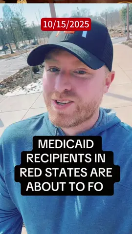 Exposing the Truth: Immigrant Elon Musk Taking American Jobs! 😱🔥 #california #microsoft #fdt #immigration #deloitte #thewokeginger #story #storytime #democrat #thompsonreuters #ice #pov #tiktok #fypシ #thewokeginger #motorola #foryou #fyp #boycott #liberal #pyf #att #immigrationlawyer