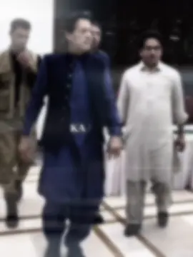 میرا کپتان🔥عمران خان💀🫡😈☠️#fypシ゚ #imranniazi #خان_کاسپاہی #loveuimrankhan #kingimrankhan 