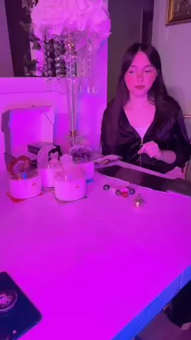 #tiktoklive #livehighlights 