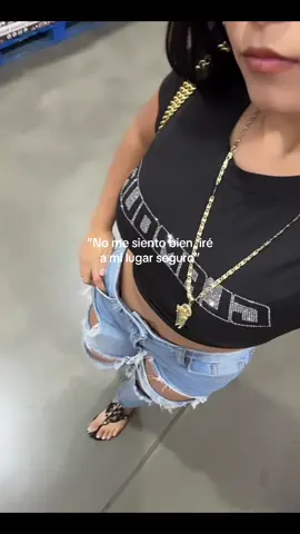 Tk hermano 🫂❤️‍🩹#paratiiiiiiiiiiiiiiiiiiiiiiiiiiiiiii #fypシ #hermanos #followers #az 